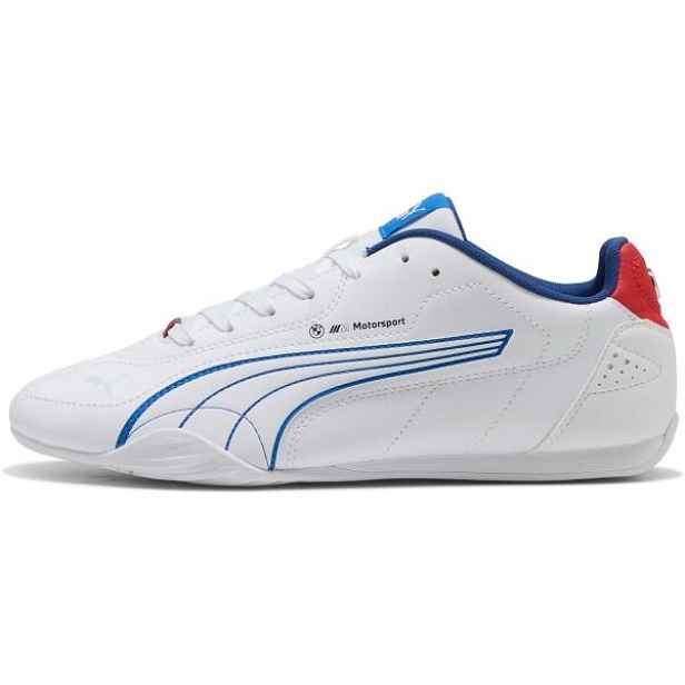 Puma BMW MOTORSPORT CATCH Pánské tenisky