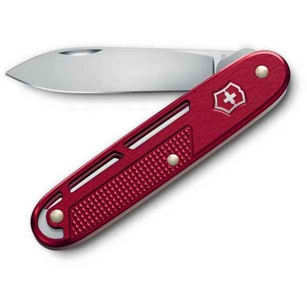 VICTORINOX ONEFOLD ALOX Kapesní nůž