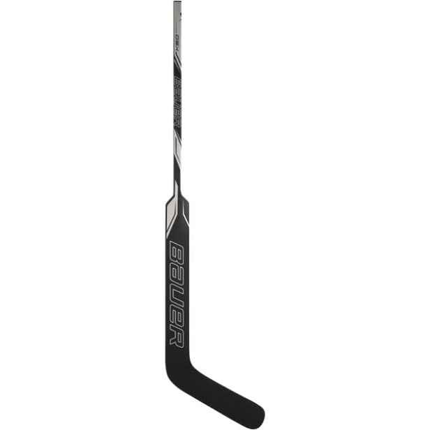 Bauer S26 GSX GOAL STK-SR-RHT-P31-MTO Brankářská hokejka
