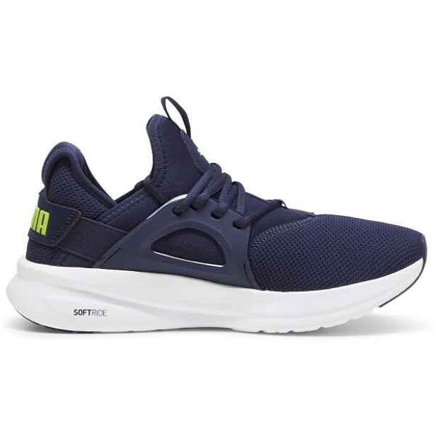 Puma SOFDE ENZO EVO BETTER REMX Pánská obuv