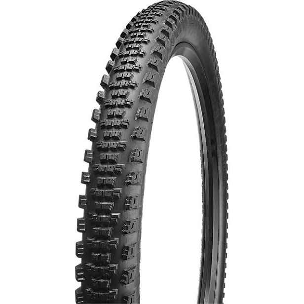 Plášť Specialized Slaughter GRID 2BR Barva: , Velikost: 27.5", Šířka: 2.3"