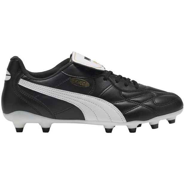 Puma KING TOP FG/AG Pánské kopačky