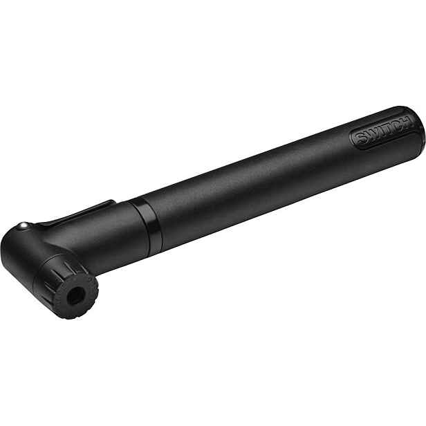 Pumpa Specialized Air Tool Switch Sport Barva: