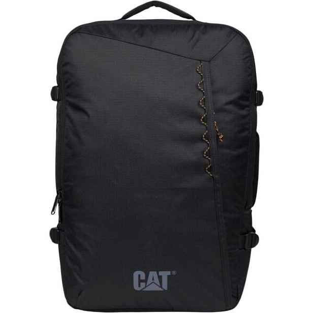 CATERPILLAR CITY ADVENTURE EXPLORER Batoh