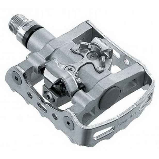 Shimano SPD PD-M324