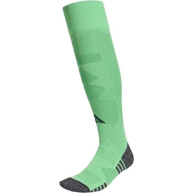 adidas TIRO 26 GK SOCK Pánské brankářské štuplny