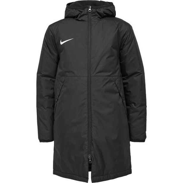 Nike PARK 20 Chlapecká zimní bunda