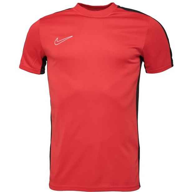 Nike DRI-FIT ACADEMY23 Pánské fotbalové tričko
