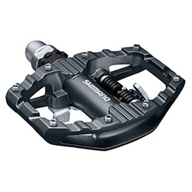 Pedály Shimano PD-EH500 Barva: