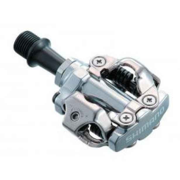 Shimano SPD PD-M540 Barva: