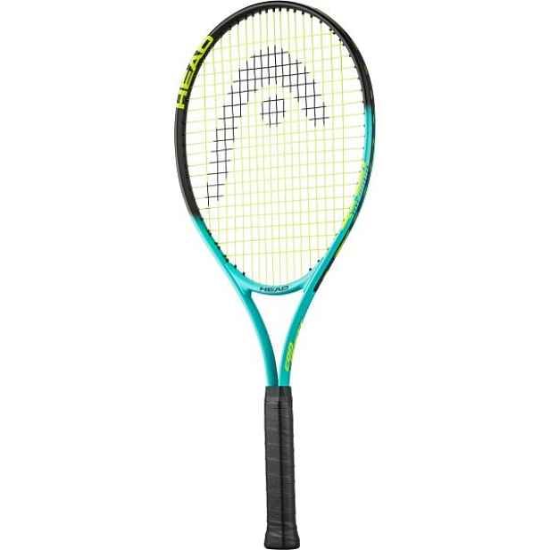 Head Ti CONQUEST Tenisová raketa , velikost L4