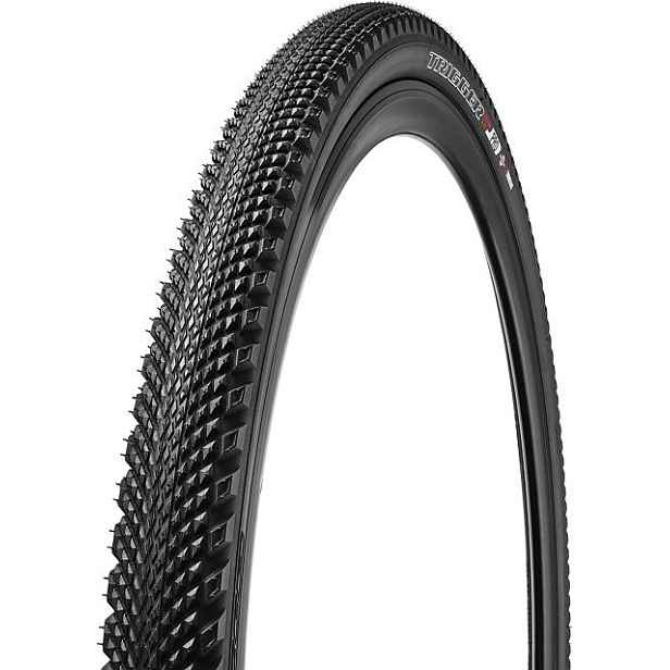 Plášť Specialized Trigger Pro 2Bliss Ready Barva: , Velikost: 700c, Šířka: 38C