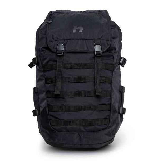 Hannah RUGGED 28 Turistický batoh