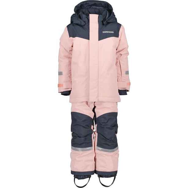 DIDRIKSONS SKARE Dívčí set