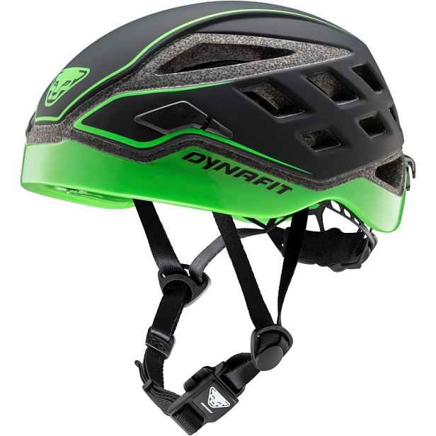 Přilba Dynafit Radical Helmet /dna Barva: , Velikost: UNI