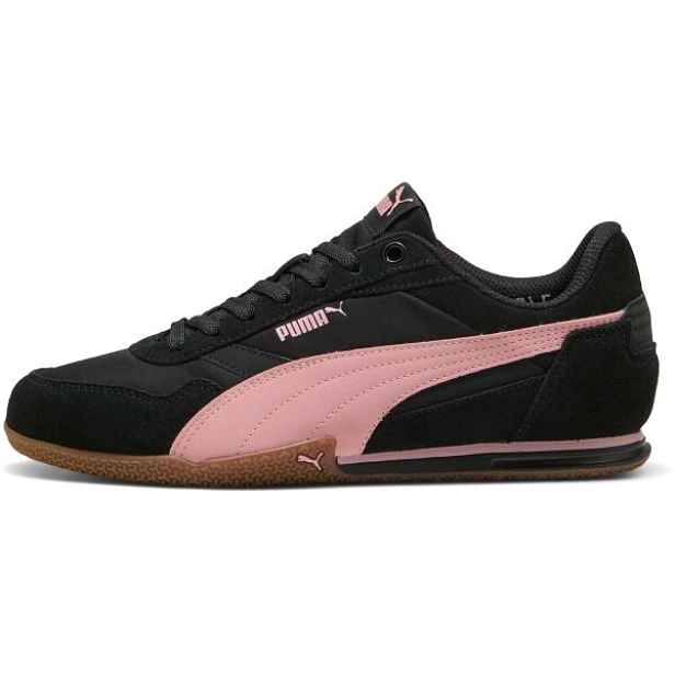 Puma BELLA DONNA Dámská volnočasová