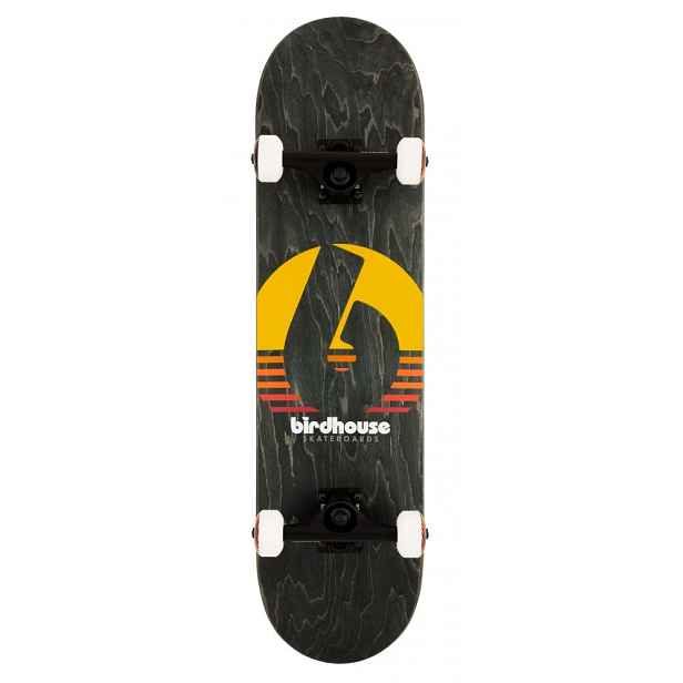 Birdhouse - Stage 3 Sunset 8" - skateboard