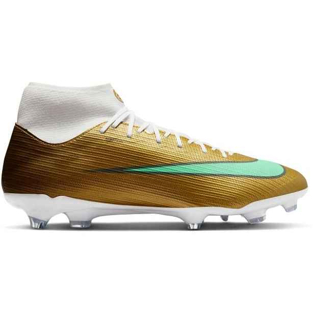 Nike MERCURIAL SUPERFLY 11 ACADEMY KM MG Pánské kopačky