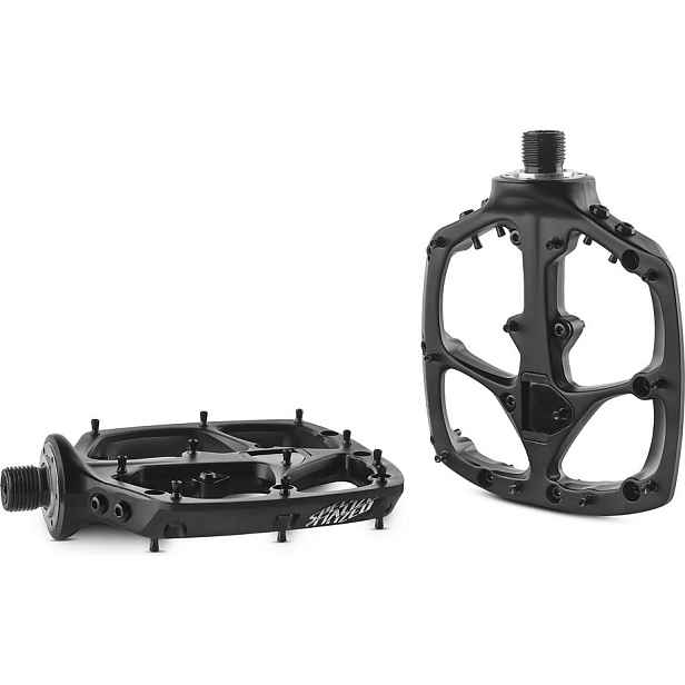 Specialized Boomslang Platform pedály Barva: