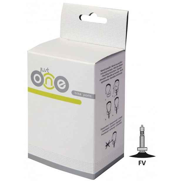 One Duše 700x28-47C FV Duše 700x28-47C FV - Duše
