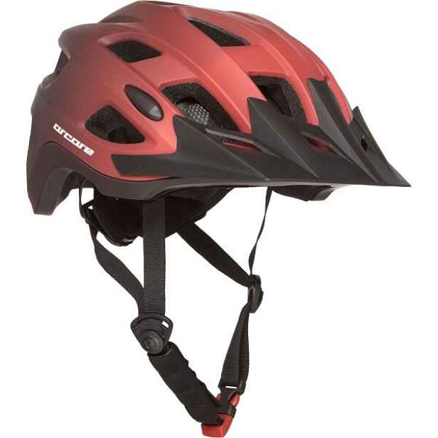 Arcore WYVERN Cyklistická přilba , velikost (59 - 61)