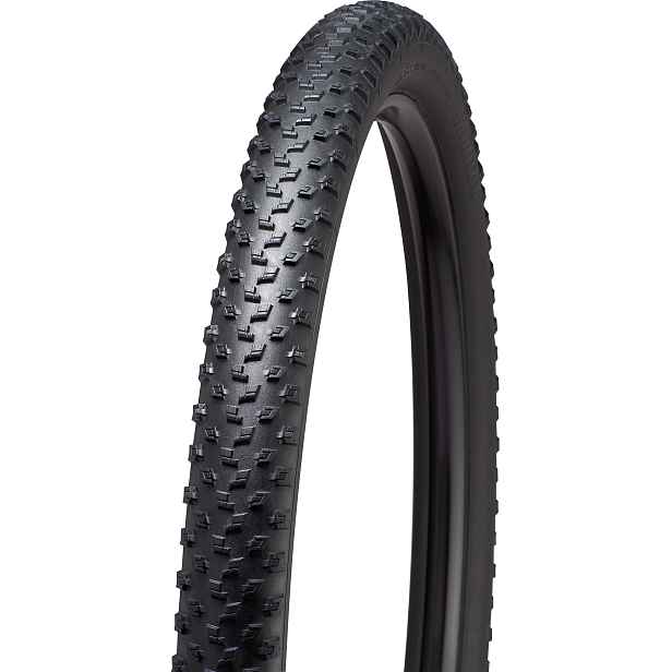 Plášť Specialized Fast Trak Sport Barva: , Velikost: 26", Šířka: 2.35"