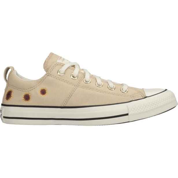 Converse CHUCK TAYLOR ALL STAR MADISON Dámské nízké tenisky