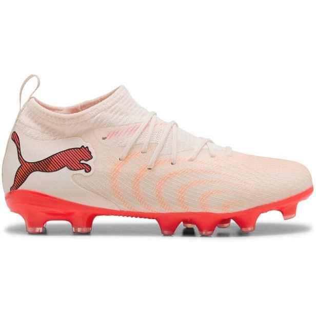 Puma FUTURE 9 MATCH FG/AG JR Dětské kopačky