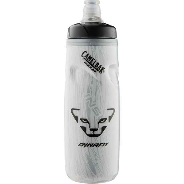 Láhev Dynafit Race Thermo Bottle Barva: , Objem: 0,62 l