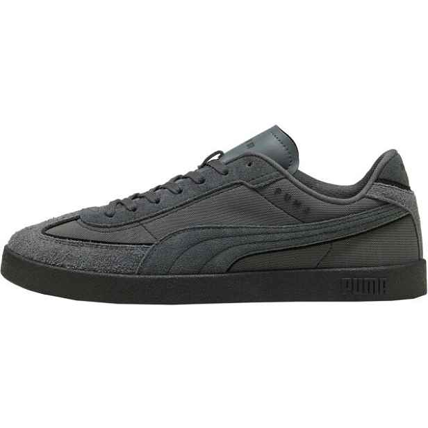 Puma CLUB II ERA TAILWIND Pánské tenisky