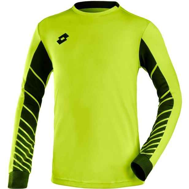 Lotto ELITE GK KIT Juniorský brankářský set