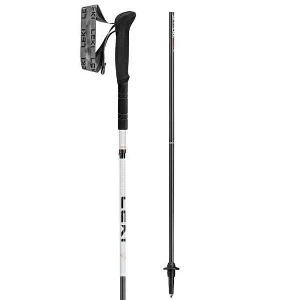 Leki SKYTERA FX.ONE SL Trekkingové hole