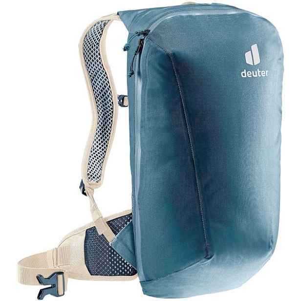 DEUTER PLAMORT 12 Cyklistický batoh