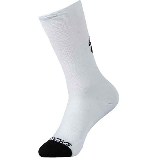 Ponožky Specialized Hydrogen Vent Tall Barva: , Velikost: