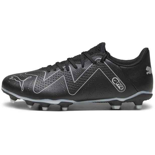 Puma FUTURE PLAY FG/AG Pánské kopačky