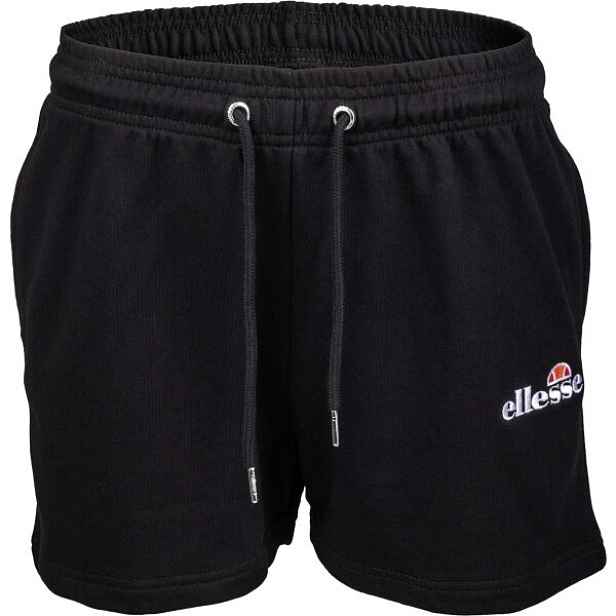 ELLESSE DENPLES SHORT Dámské šortky