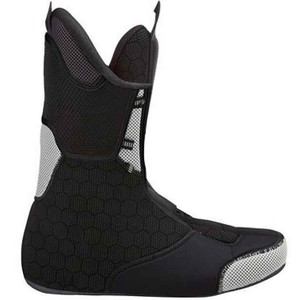 Vnitřní botičky Dynafit TLT7 CR Boot Liner Barva: , Velikost - Mondo: 29,5