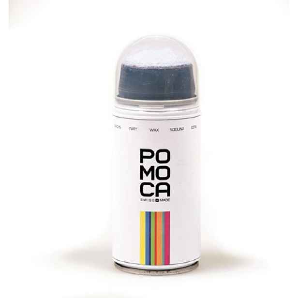 Tekutý vosk Pomoca Liquid Wax