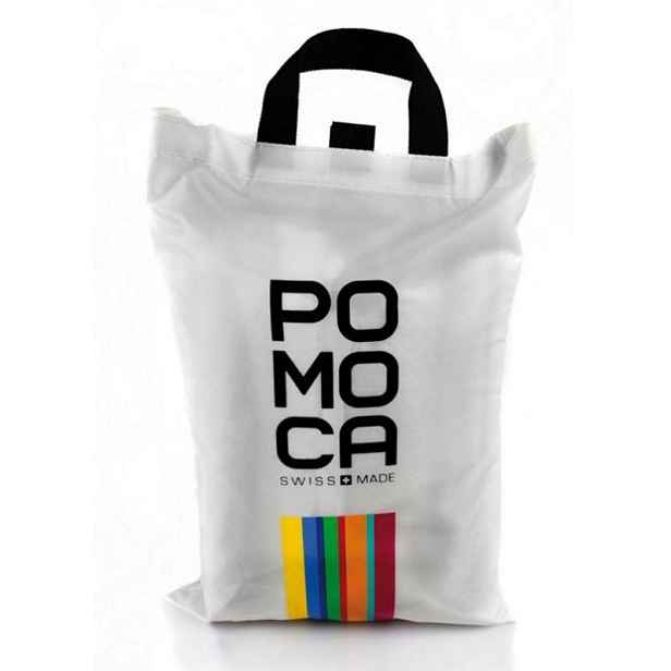 Obal na pásy Pomoca Skins Bag Barva: