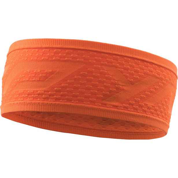 Čelenka Dynafit Dryarn 2 Headband general Barva: , Velikost: UNI