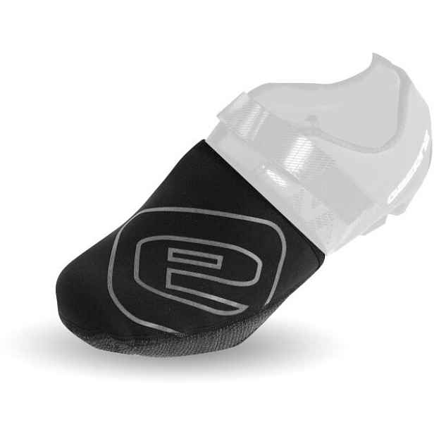 Etape SPIKE Cyklistické návleky