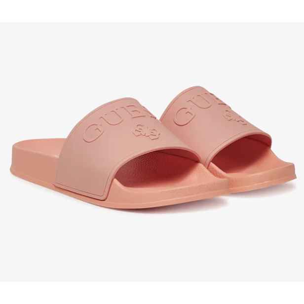 Guess Slippers