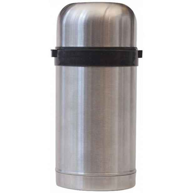 HIGHLANDER DURO FOOD FLASK Termoska na jídlo