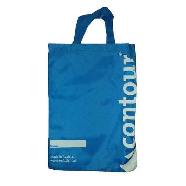 Obal na pásy Contour Barva: