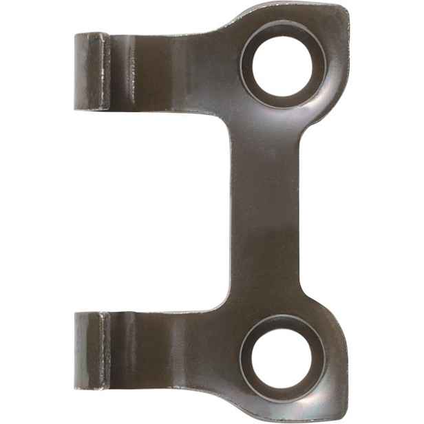 Dynafit Crampon fixation plate Barva: