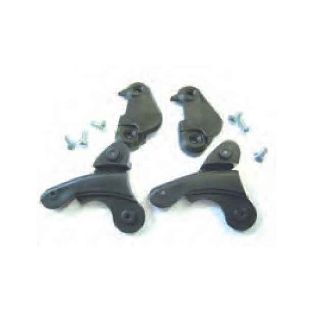 Dynafit Rotation Lock Barva: