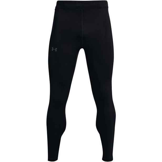 Under Armour FLY FAST 3.0 Pánské legíny