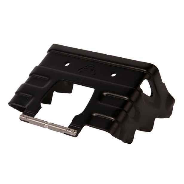Mačky Dynafit Crampons 110 mm Barva: cihlová, Šířka: 110 mm