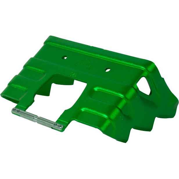 Mačky Dynafit Crampons 80 mm Barva: , Šířka: 80 mm