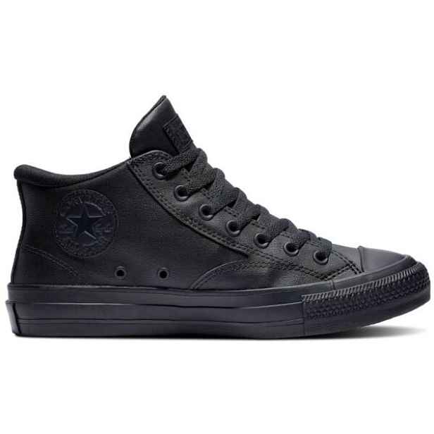 Converse CHUCK TAYLOR AS MALDEN STREET Pánské kotníkové tenisky
